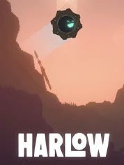 Rogue Harlow PC Game